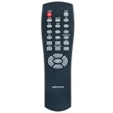 AKB72913118 Replace Remote Control Applicable for LG LED Moniter 43MU79-B 43MU79 27UD58-B 43UD79 32UD60-B 43UD79T 32UD99-W 43UD79-B 32UD59-B 43UN700 43UN700P 43BN70U 43BN70UP 43UN700T 43UN700P-B.AEK