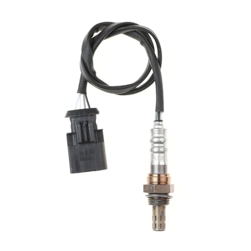 Capteur d'oxygène O2 haute précision pour moteur 1.6T JCW 1178-0872-674