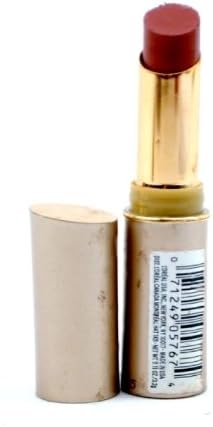 L'oreal Endless Lipcolour, Fawn Fatale, 0.11-Ounce