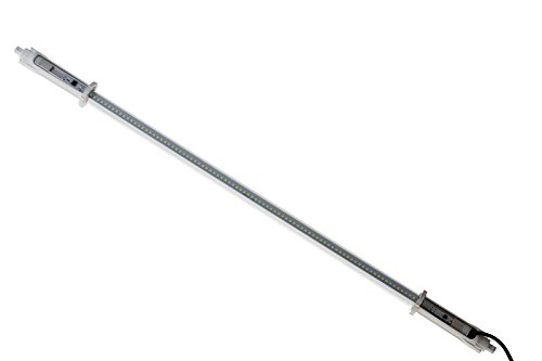 AQUAEL LEDDY Tube Retrofit Lampada illuminazione