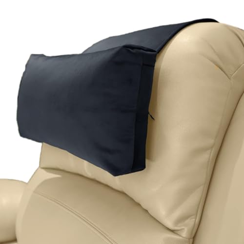 Holowa wbhXg - ~߃wbhXgNbV NCjO`FAA\t@AuV[gp (ubN) [sAi]