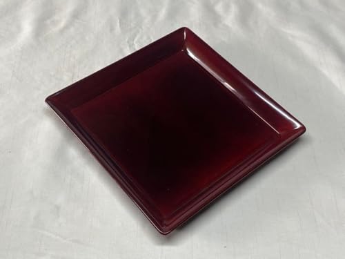 輪島塗 椀」の人気商品一覧 | 安い商品を通販サイトから探す - 価格.com