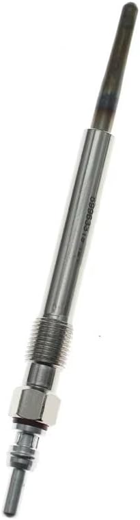 Heater Plug For SKODA for SUPERB I 2001-2008 Heater Glow Plugs 059963319 059963319A 059963319H 0250202102 88900717 (4pc)