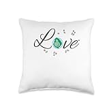 merch_template PHA8W52VHX4US_16X16