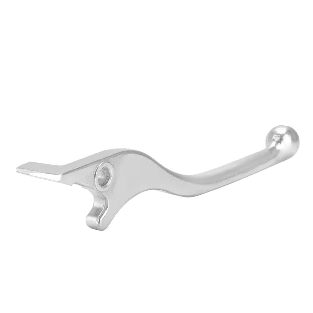 PLIQVBN Clutch Brake shafts Clutch Brake Lever for CBR250R CBR300R CBR400R CBR500R CMX250 for Rebel 250 CB190 for MSX125 Z125 CB500F CB500X