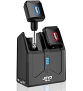 Small manufacture image 1