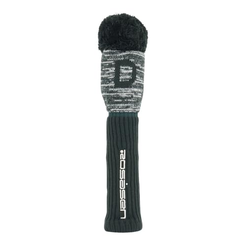 ROSASEN St DWwbhJo[ 046-92801-023 iO[/e/Men'sALady'sj
