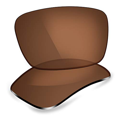Verres antibuée Oakley Fuel Cell OO9096 marron ThunderClap pour éliminer la condensation