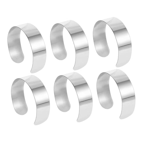 [EPIGEIST] 6XeXI[vJtuXbg \ȃoO pYANZT[ ϖՐŊ炩Ȏdグ p[eB