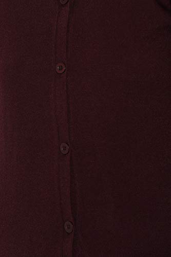 Image of Allen Solly Women Cotton Pullover