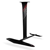 Liquid Force Freedom Foilboards Phoenix 1085 Foil Kit