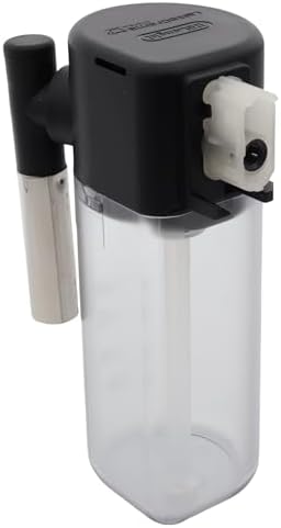 Delonghi Milk Carafe - MAGNIFICA EVO - Thumbnail 2