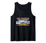 rio grande do norte natal praias Parques Nacionales e Historia Americana