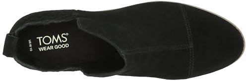 Image of TOMS Women's Everly