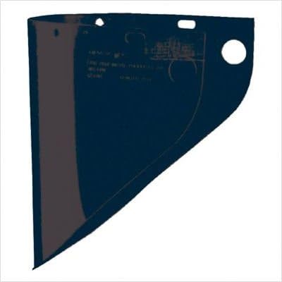 Faceshield Window Shade5 Extended View