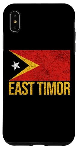 ���e�B���[�� �� �X�}�z�P�[�X iPhone XS Max �p