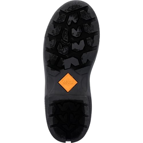 MUCK Unisex-Child Kel3cam Kids Element2