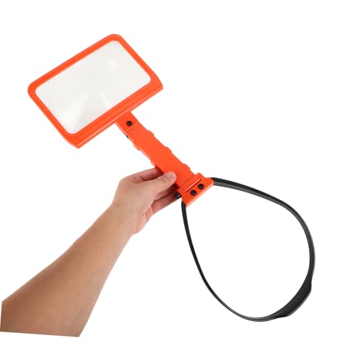Lampe de lecture 48 LED à 3 réglages de couleur de cou - 3