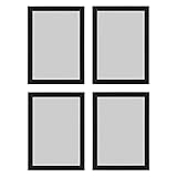 bilderrahmen Bildbreite: 21 cm, Bildhöhe: 30 cm.