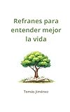 Independently published