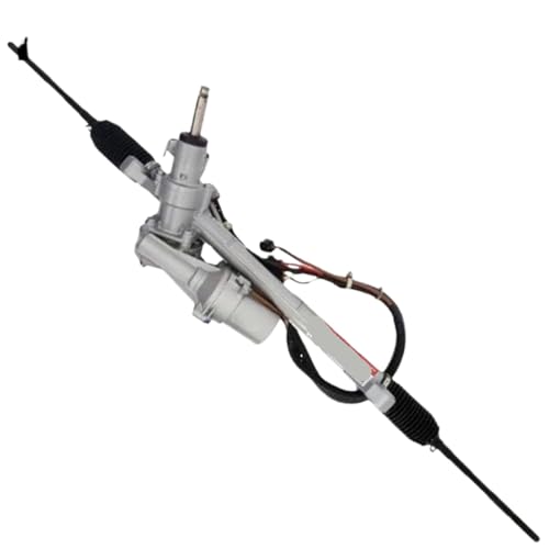 dqp[XeAObN݊XoKVBAEgobN 34110AJ130 34110AJ131 34110AJ132 34110AJ133 34110AJ134 34110AJ133