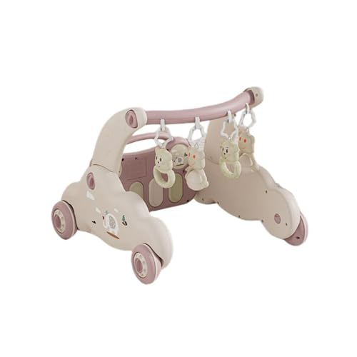 LUOGOXIԂ̂xr[W ᎺV xr[y_sAmtBbglXt[Amߋ oh oY oYj av[g 0~ VMtgB (sN,ʃsAm{gnK[{Mtg{bNX)