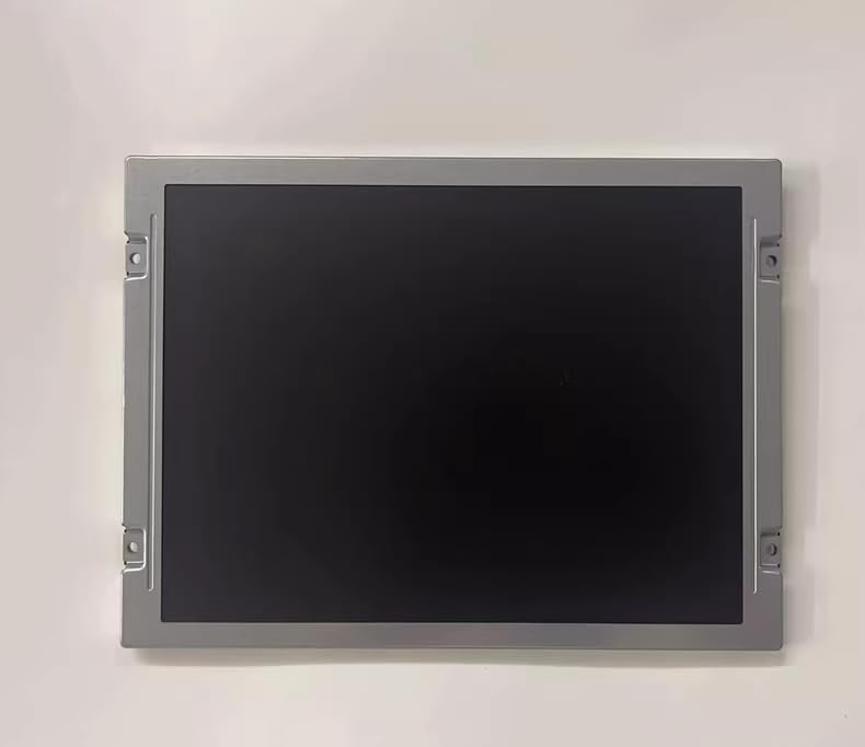 Image of 8.4 inch for AA084XE01 LCD Display Screen on Stock