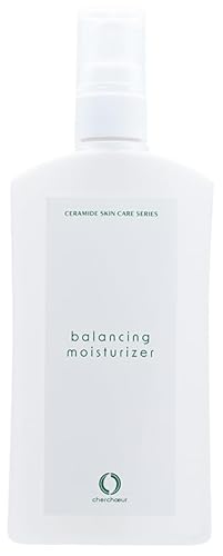 VFV[ oVOCX`CU[ 100mL ϐ A[C_ Z~h ICt[ OZt[ Rq A~m_