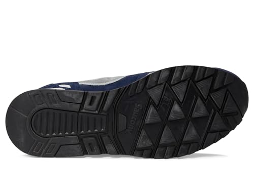 Image of Saucony Women's Guide 15 Sneaker