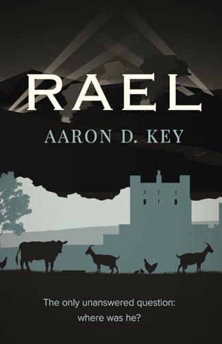  Rael: 4