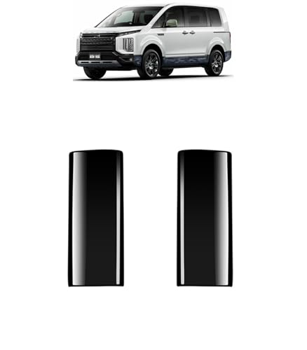 Hophelia �O�H �V�^ �f���JD�F5 FOR DELICA D5 ��p �݌v 2023~ ���A�C���i�[�h�A�n���h���p�l�� 2P 2�J���[ �C���e���A�p�l�� �J�X�^���p�[�c FOR DELICA D5 ��p �݌v [���s�A���i]