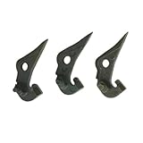 6LE584050 Artiglio di Separazione Adatto for Toshiba E-studio 2508A 3008A 3508A 4508A 5008A Pickup Finger Parti della Fotocopiatrice