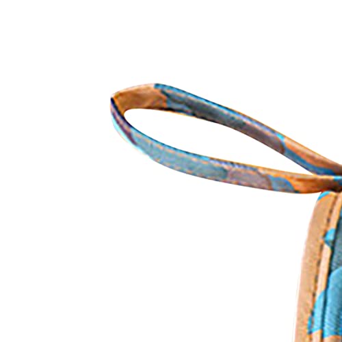 Aquecedor de Mamadeira USB, Temperatura Ajustável 5V 2A Ampla Compatibilidade Aquecedor de Mamadeira