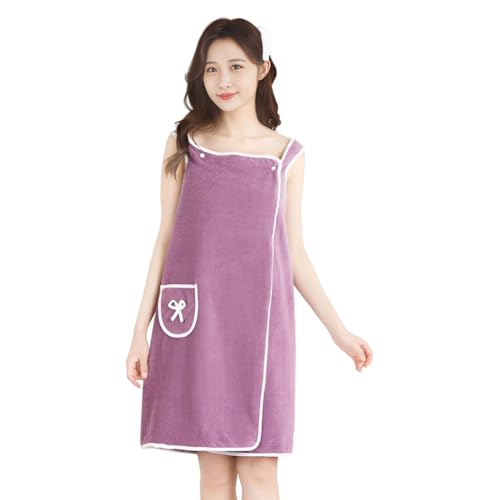 [Moerstar] oX^I bv^I lp oX[u ^I }CNt@Co[ fB[X z  n |Pbgt  oX^I C GXe TEi  Ɩp ƒp (_[Np[v)