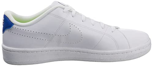 Image of Nike womens Wmns Nike Court Royale 2 Nn Running Shoes