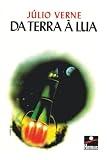 Da Terra A Lua
