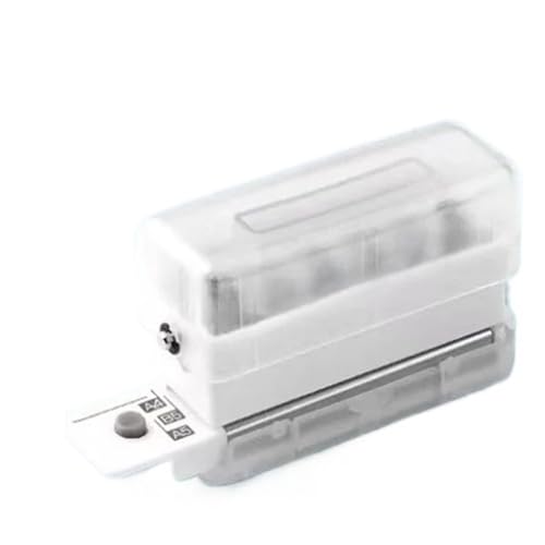 6z[z[p`[A4 A5 B5[Y[ty[p[z[p`Wp`DIYItBXoCfBO(Transparent)