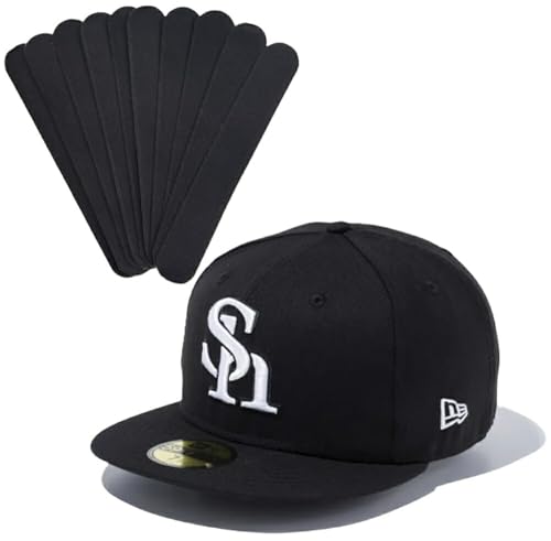 \tgoNz[NX 58.7cmF7-3/8 j[G NewEra x[X{[Lbv Lbv Xq 59FIFTY NPB {v싅`[S LS-NPB-59FIFTY