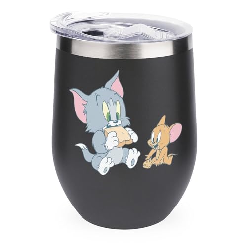 kJbv gƃWF[ C^u[ }OJbv @r  U^ ^fM Wt XeX R[q[Jbv ۉۗ ܂قт Rh~ s J[pi   a 蕨 350ML