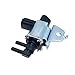 VIAS Control Solenoid Valve for Nissan Altima Frontier Maxima Infiniti Murano NV Pathfinder Quest Xterra Replace 14955-8J10A 149558J10A 14955-8J100 149558J100 RSC103 K5T46673 911-506 911506