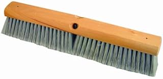Bon Tool 84-517 Floor Broom - 3