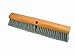 Bon Tool 84-517 Floor Broom - 3