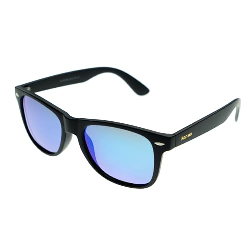 Kozyard Polarized Sunglasses for Driving Fishing Outdoor Sports
