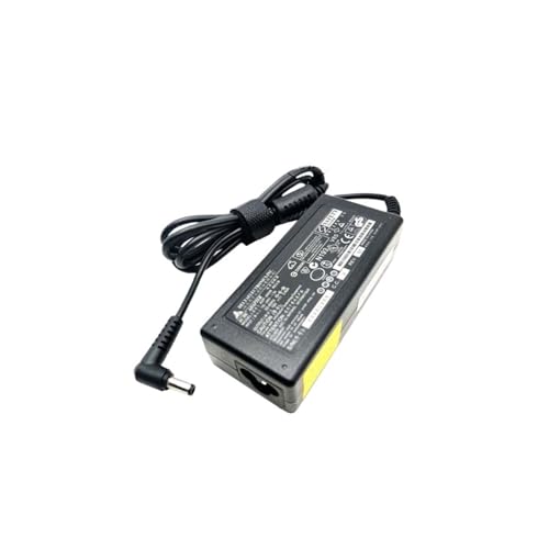 Câble de chargeur for ordinateur portable F450L pour le télétravail