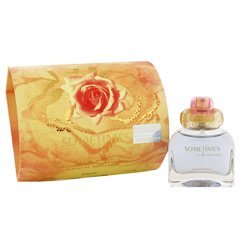 Amazon | 【アロマコンセプト】サムタイム イン ザ モーニング EDP・SP