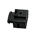 Alpha Rider Ignition Coil Wiring Harness Connector Repair Kit For A4 A6 GOLF Jetta Passat Polo SHARAN Touran Touareg Transporter