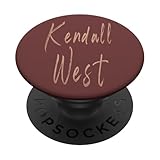 Photo Gallery kendall west florida vintage design elegante popsockets popgrip adesivo Photo Gallery kendall west florida vintage design elegante popsockets popgrip adesivo