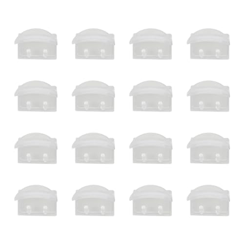 16 XqbNǃtbN싅XL[Sz_[svnK[tbNN[[bg[I[KiCU[[tbN