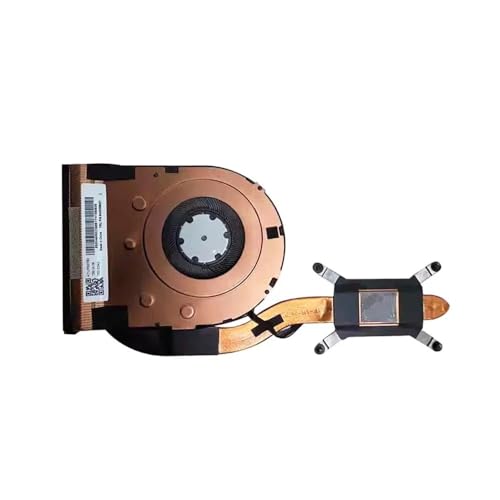 ThinkPad T490S T495S T14S m[gp\R CPU GPU pt@ q[gVN t@ N[[ 5H40Y23330 01AY994 EG50040S1-CG50-S9A(GM Cooling)