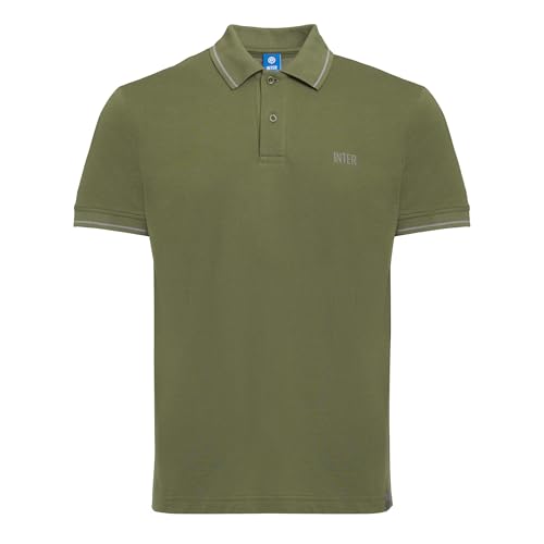 Inter Camiseta Everyday Unisex para Adulto
